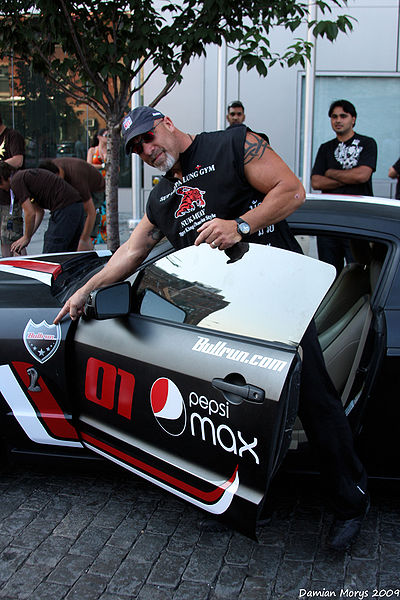 Bill-Goldberg-out-in-public.jpg