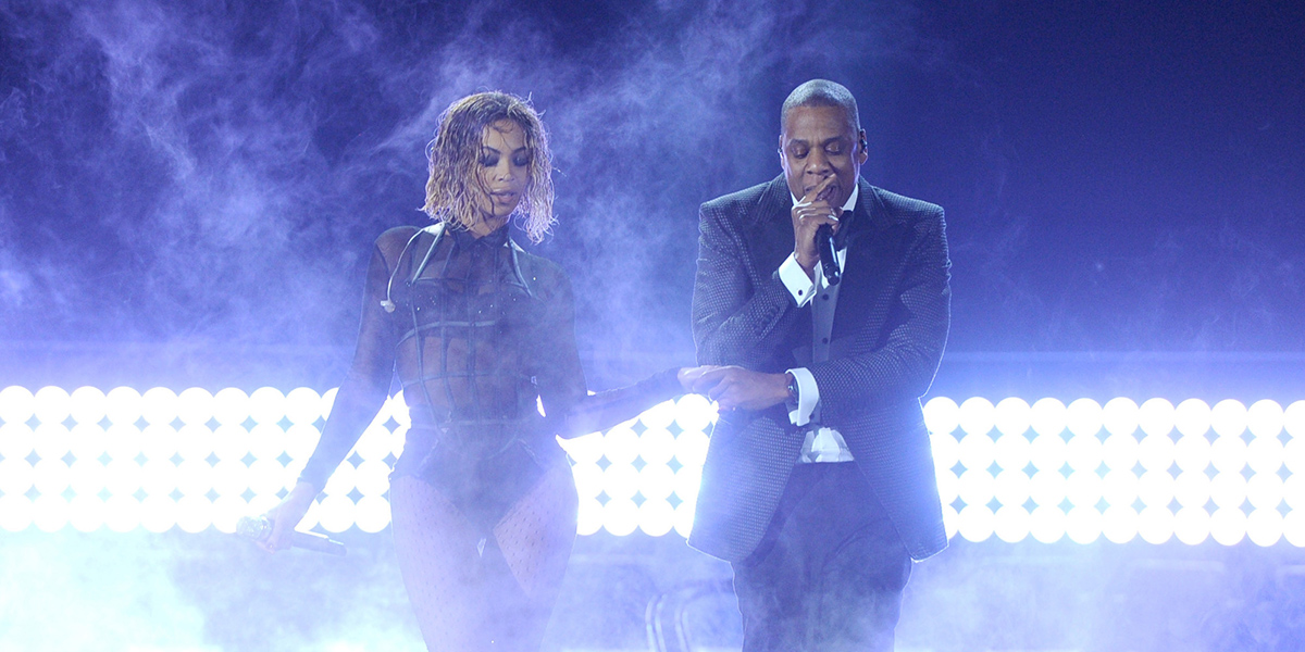 BEYONCE-JAY-Z-Concert.jpg