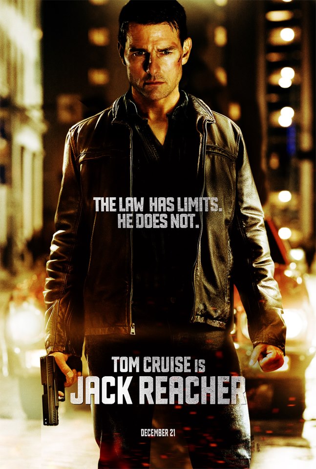 jack reacher 2016 free online jack reacher 2016 free online