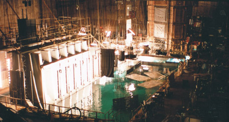 Fox_Studios_Sound_Stage_Tank