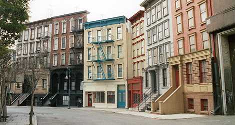Fox_Studios_new_york_street_02