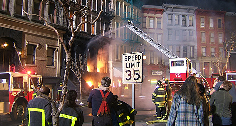 Fox_Studios_new_york_street_06