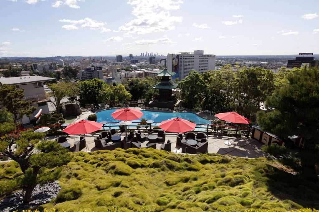 Yamashiro-Pagoda-Bar