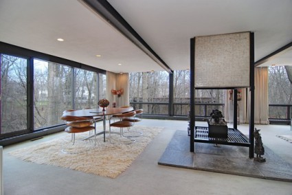 Ferris Bueller's Day Off - Cameron Fry Home For Sale Ferris Bueller's Day Off - Cameron Fry Home For Sale