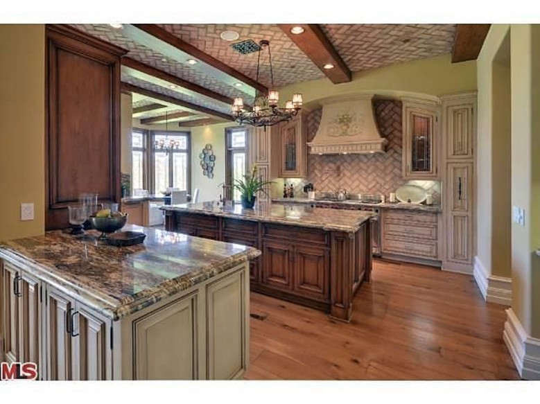 kimye_kitchen