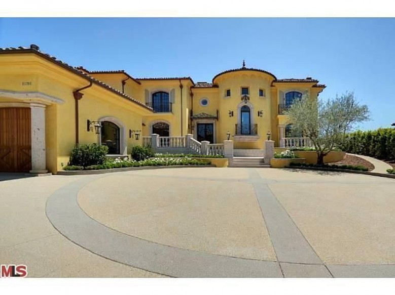 kimyes_house