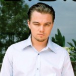 neighbor trouble with hollywood hills mansion