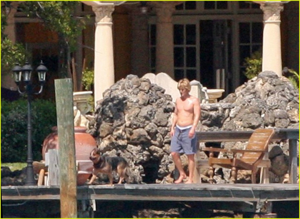 owen-wilson-kate-hudson-05