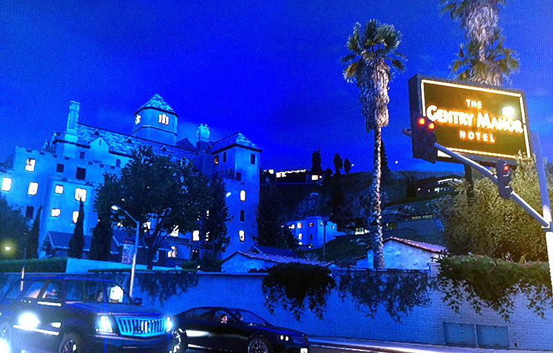 Los-Angeles-Landmarks-In-Grand-Theft-Auto-V-31