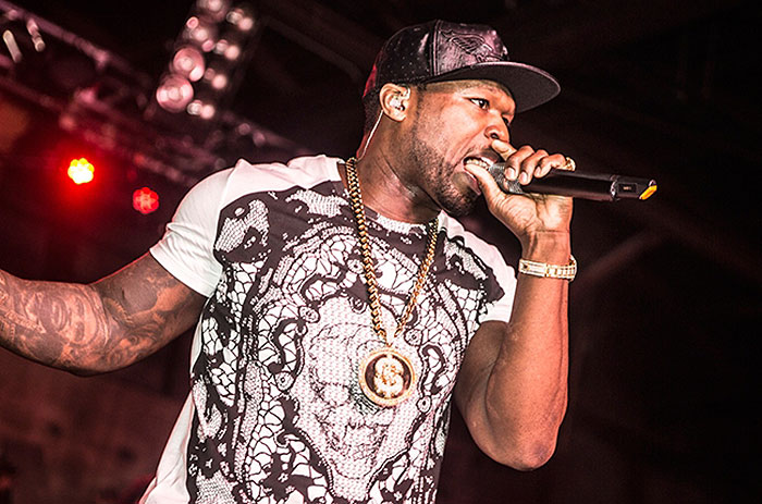 Curtis-Jackson-50-Cent