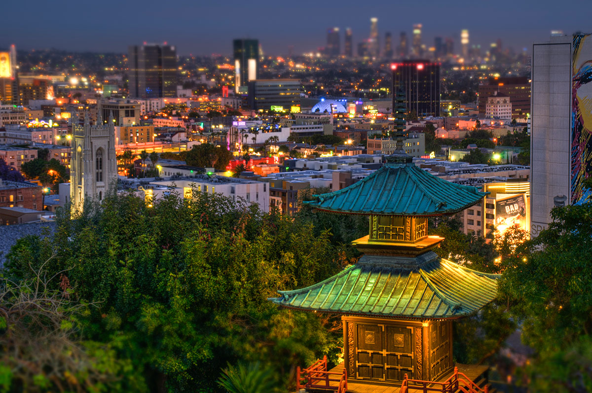 Pagado-at-Yamashiro-Restaurant-Hollywood