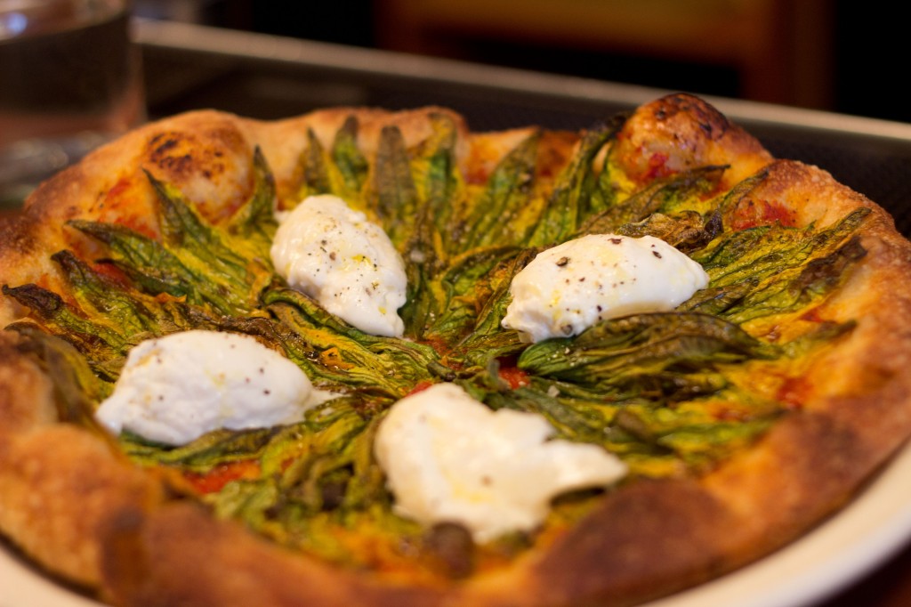 Pizzeria-Mozza-Squash-Blossoms