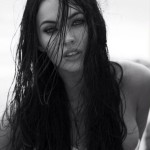 Megan Fox