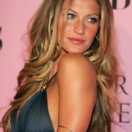 Gisele-Bundchen