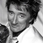 Rod-Stewart