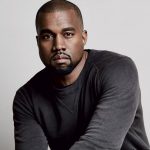 Kanye West