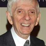 Aaron Spelling