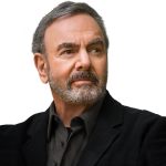 Neil Diamond