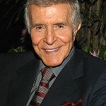 Ricardo Montalban