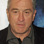 Robert De Niro