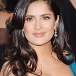 Salma Hayek