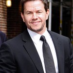 mark-wahlberg