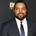 Ice Cube