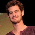 Andrew Garfield