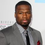 50 Cent