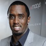 Sean "Diddy" Combs house address