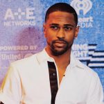 Big Sean House Address