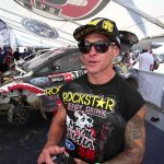 Brian Deegan House
