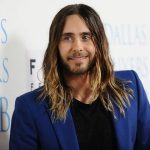 Jared Leto House
