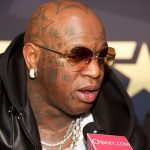 Birdman House