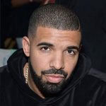Drake House