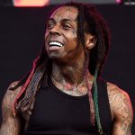 Lil Wayne House